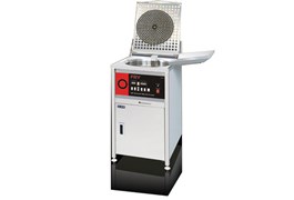 Nồi chiên OPO GT-100 1