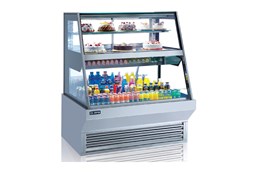 Tủ trưng bày bánh kem OPO CAK-CP 1